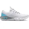 Under Armour Chaussures De Running Charged Vantage 2 Vm