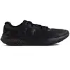 Under Armour Chaussures De Running Charged Rogue 3
