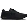 Under Armour Homme UA Charged Rogue 3 Chaussures de course
