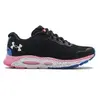 Chaussures de running de course femme Under Armour HOVR Infinite 3