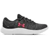 Under Armour Femme UA W Mojo 2 Chaussures de course