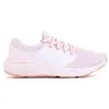 Under Armour Baskets Basses Under Armour Charged Vantage - 38