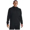 Under Armour Sweat-shirt à Zip Armour Fleece