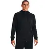 Under Armour Sweat-shirt à Zip Armour Fleece