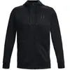 Under Armour Sweat-shirt à Zip Armour Fleece