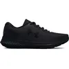 Under Armour Chaussures De Running Charged Rogue 3