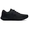 Under Armour Chaussures De Running Charged Rogue 3