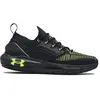 Chaussures de running Under Armour Hovr  Phantom 2 Intelliknit 41