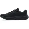Chaussures de running femme Under Armour Mojo 2 35/37