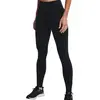Under Armour Leggings Motion