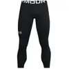 Under Armour Leggings Coldgear®