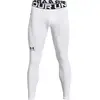 Legging under armour coldgear