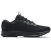 Under Armour Chaussures De Running Charged Bandit 7