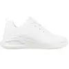 Skechers Baskets Bobs Sport Buno How Sweet