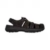 Skechers Tresmen Colour Marron - 44