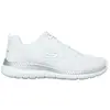 Skechers Baskets Bountiful Quick Path
