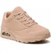 Skechers Baskets Basses Skechers Unostand On Air - 41