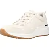 Skechers Baskets Basses Skechers Billion Subtle Spots - 39