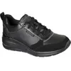 Skechers Baskets Billion
