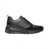 Skechers Skechers Billion Subtle Spots Colour Noir - 37