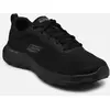 Skechers Baskets Flex Advantage 4.0-p