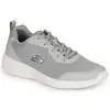 Baskets basses Skechers  SKECH-AIR DYNAMIGHT