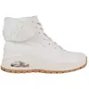 Skechers Skechers Uno Rugged Fall Air Colour Beige - 36