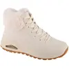 Skechers Skechers Uno Rugged - 37