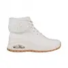 Skechers Skechers Uno Rugged - 38