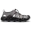 Keen Sandales Hyperport H2