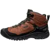Chaussures de randonnée Keen Targhee IV Marron 46 1028988