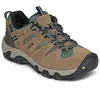 Keen - Women's Headout WP - Chaussures multisports taille 6,5, brun