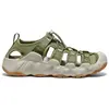Baskets basses Keen  1028654