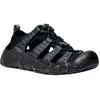 Keen Sandales Hyperport H2