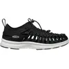 Keen Sandales Uneek O3