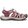 Chaussures de randonnée femme Keen Whisper 35/37