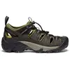 KEEN Homme Arroyo 2 Sandale, Canteen/Black, 41 EU