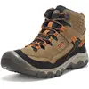 Keen Targhee IV Mid - homme