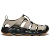 Keen Sandales Hyperport H2