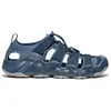 Keen Sandales Hyperport H2