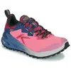 Chaussures Keen  ZIONIC NXT WP
