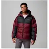 Columbia Veste Pike Lake  Ii