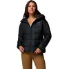 Columbia Veste Pike Lake  Iii