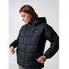 Columbia Veste Pike Lake  Iii