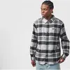 Columbia Blousons et vestes windward ii 011 black trapper w XL