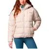 Columbia Veste Pike Lake  Iii