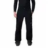 Columbia - Platinum Peak II 3L Pant - Pantalon ski homme Black - XXL -...