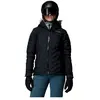 Veste de ski COLUMBIA Bird Mountain III Insulated Jacket (Black) Femme