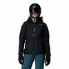 Veste de ski COLUMBIA Bird Mountain III Insulated Jacket (Black) Femme