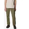 Columbia Pantalon Silver Ridge  Utility